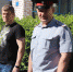 Курсанты вузов ФСИН России соревновались в беге и перетягивании каната в Пскове - Pln-Pskov.Ru