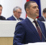 Михаил Ведерников. Фото: пресс-служба Совета Федерации - InformPskov.Ru