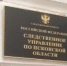 В городе Пскове местная жительница предстанет перед судом по обвинению в организации незаконных конных прогулок - Следственный комитет