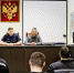 С работой центра социальной адаптации познакомили осужденных в псковском СИЗО - Pln-Pskov.Ru