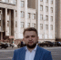 Борис Чернышов призвал сократить рабочий день в пятницу для женщин - ЛДПР