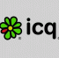 Легендарная «Аська» ICQ навсегда прекращает работу - Pln-Pskov.Ru