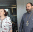 1 - Псковская епархия