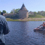Фото пресс-службы регионального ГУ МЧС - InformPskov.Ru