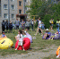 Фото газеты «Островские вести» - InformPskov.Ru