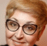 Анна Дмитриева представит «Единую Россию» на довыборах депутата Псковской гордумы - Pln-Pskov.Ru