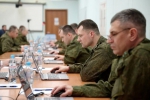 Продолжается отбор на программу «Время героев» для участников и ветеранов СВО