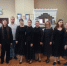 Арт-челлендж для юных музыкантов и художников провёл колледж искусств в Себеже - Pln-Pskov.Ru