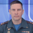 Владимир Якунин: «Большую часть нарушителей помогают выявлять очевидцы». Фото: ПАИ - InformPskov.Ru