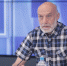 Константин Чижов: «Пока не можем найти специалистов, которые бы работали с полной отдачей». Фото: ПАИ - InformPskov.Ru
