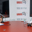 «Кузница»: Что не так с мусорной реформой? ВИДЕО - Pln-Pskov.Ru