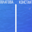 Константин Болотин и исполнительный директор Российской ассоциации водоснабжения обсудили проблемы водоотведения в Псковской области - Pln-Pskov.Ru