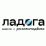 На форуме «Ладога» активная молодёжь Псковской области погрузится в тему развития культуры и искусства. - Информационный туристский центр