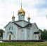 DSC_4659 - Псковская епархия