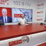 Александр Котов: Псковская область — это самодостаточный регион - Pln-Pskov.Ru
