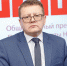 Кто обязан платить налог на имущество, объяснил эксперт - Pln-Pskov.Ru