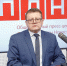 135 тысяч уведомлений об уплате налога на имущество направили псковичам в электронном виде в 2023 году - Pln-Pskov.Ru