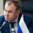 Станислав Наумов: отцов детей-инвалидов надо возвращать домой - ЛДПР