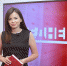 Новый выпуск проекта ПЛН-ТВ «Ежедневник» от 29 мая - Pln-Pskov.Ru