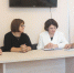 Фото здесь и далее: страница Армена Мнацаканяна в соцсети «ВКонтакте» - InformPskov.Ru