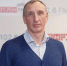 Александр Козловский: Вопрос повышения качества Интернета на трассах актуален для Псковской области - Pln-Pskov.Ru
