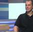 "Игра сянцы зацепила скоростью" - Валентин Селезнев - ГТРК Псков