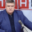 Александр Борисов: Наши волонтеры несут благородную миссию служения людям - Pln-Pskov.Ru
