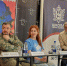 Юрий Кузнецов: Показ кино на большом экране - особенность фестиваля «Другое искусство» в этом году - Pln-Pskov.Ru