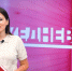 Новый выпуск проекта ПЛН-ТВ «Ежедневник» от 30 мая - Pln-Pskov.Ru