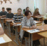 Сегодня одиннадцатиклассники сдают ЕГЭ по математике - ГТРК Псков