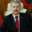 https//i.ibb.co/yP1YWD6/image.png - КПРФ