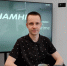 Александр Антонов стал гостем программы «Анамнез». Фото: ПАИ - InformPskov.Ru