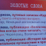 Приз «СеЗам-2024» за лучшую интернет-публикацию присудили посмертно автору «Псковской правды» - InformPskov.Ru