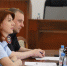 JPG Файл - УМВД Псковской области