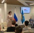 Порядка восьми тысяч обращений решил псковский филиал фонда «Защитники Отечества» за год - InformPskov.Ru