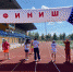 Фото: Борис Елкин - InformPskov.Ru