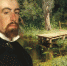 Исполнилось 180 лет со дня рождения художника Поленова, картины которого есть в Псковском музее - Pln-Pskov.Ru