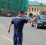 JPG Файл - УМВД Псковской области