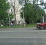 Land Cruiser и Chevrolet столкнулись на Октябрьском проспекте в Пскове - Pln-Pskov.Ru