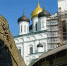 DSC_5834 - Псковская епархия