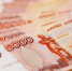Заработать миллион - Pln-Pskov.Ru
