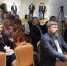 Конференции «Москва – Третий Рим» вновь пройдет в Псковском музее - Pln-Pskov.Ru