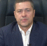Михаил Ведерников: после смены регоператора по вывозу ТКО все рабочие места будут сохранены - ГТРК Псков