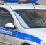 В Псковской области начали активно искать незаконных мигрантов - ИА Медиа Ток