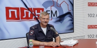 «Беседка»: Средства индивидуальной мобильности на улицах Пскова. ВИДЕО - Pln-Pskov.Ru