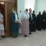 Сегодня в Спасо-Елеазаровском монастыре открылась X Международная научная конференция «Москва - третий Рим» - ГТРК Псков