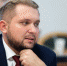 «Запреты не работают»: Чернышов высказался о праве дачников на торговлю - ЛДПР