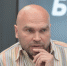 Новые арт-объекты появятся в «Пространстве купца Лапина». Фото: ПАИ - InformPskov.Ru