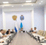 Изменения налогового законодательства обсудили псковские депутаты  - Pln-Pskov.Ru