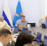 Новые параметры бюджета и прогрессивную шкалу налогообложения поддержал профильный комитет Собрания - Собрание депутатов